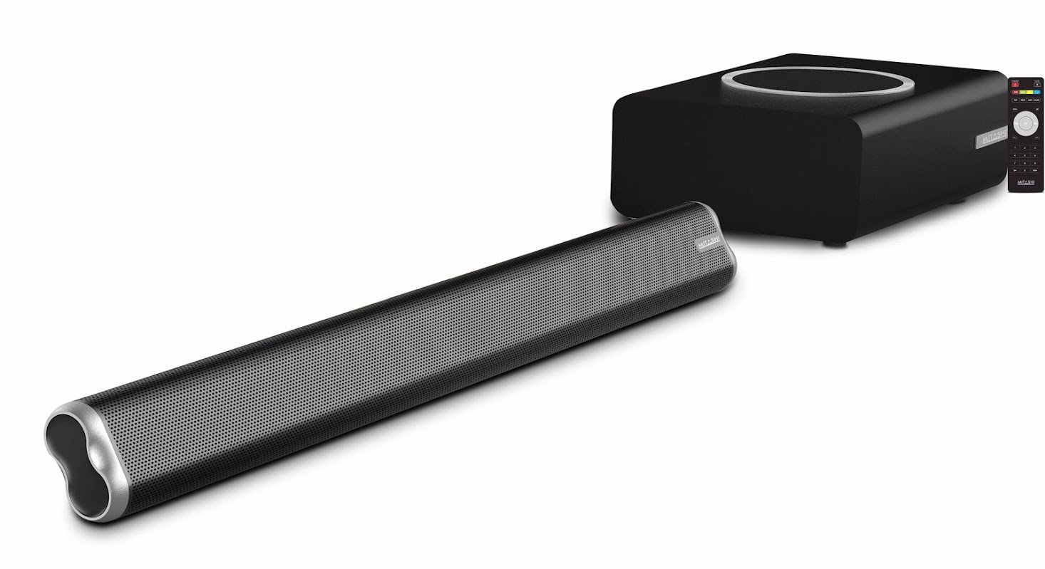 top soundbars under 10000