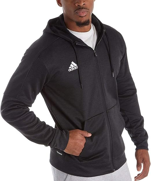 adidas climawarm jacket,Special 