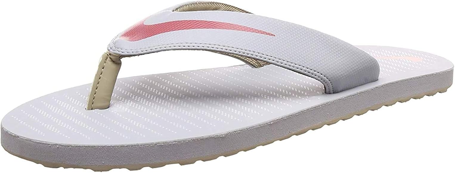 nike women's solay flip flops