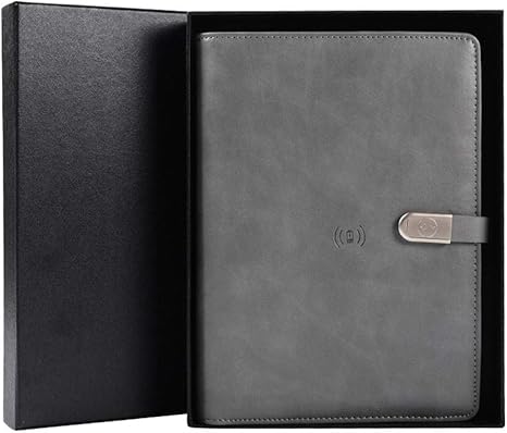 multifunctional wireless