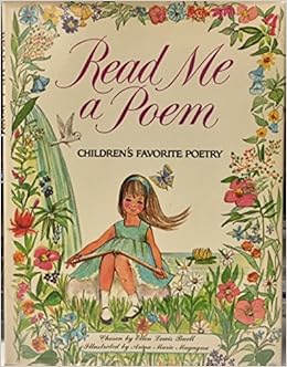 Joseph krumgold ellen lewis buell essay 06 picture