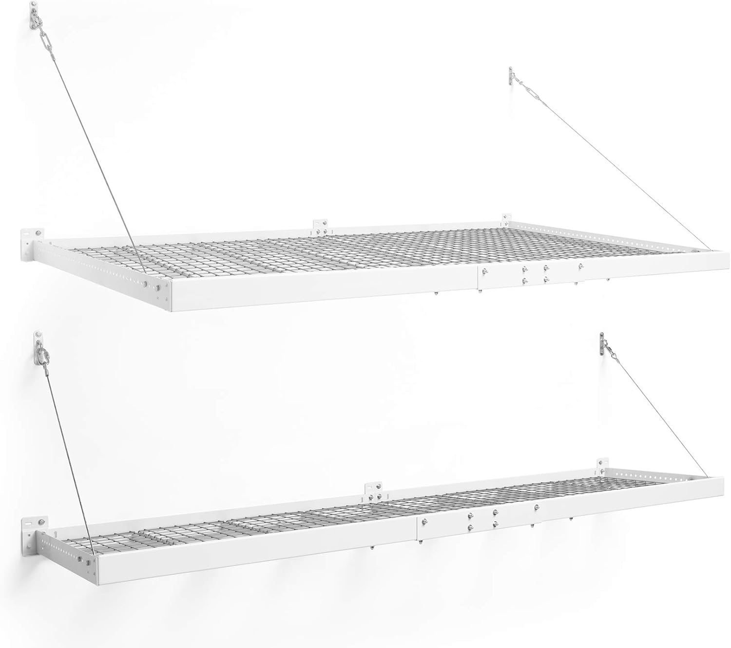 Best 8 Foot Coat Wall Mounted Coat Rack