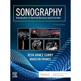 Sonography: Introduction to Normal Structure and Function