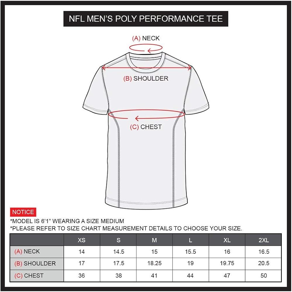 Ultra Game Men's Active Tee Shirt : Clothing