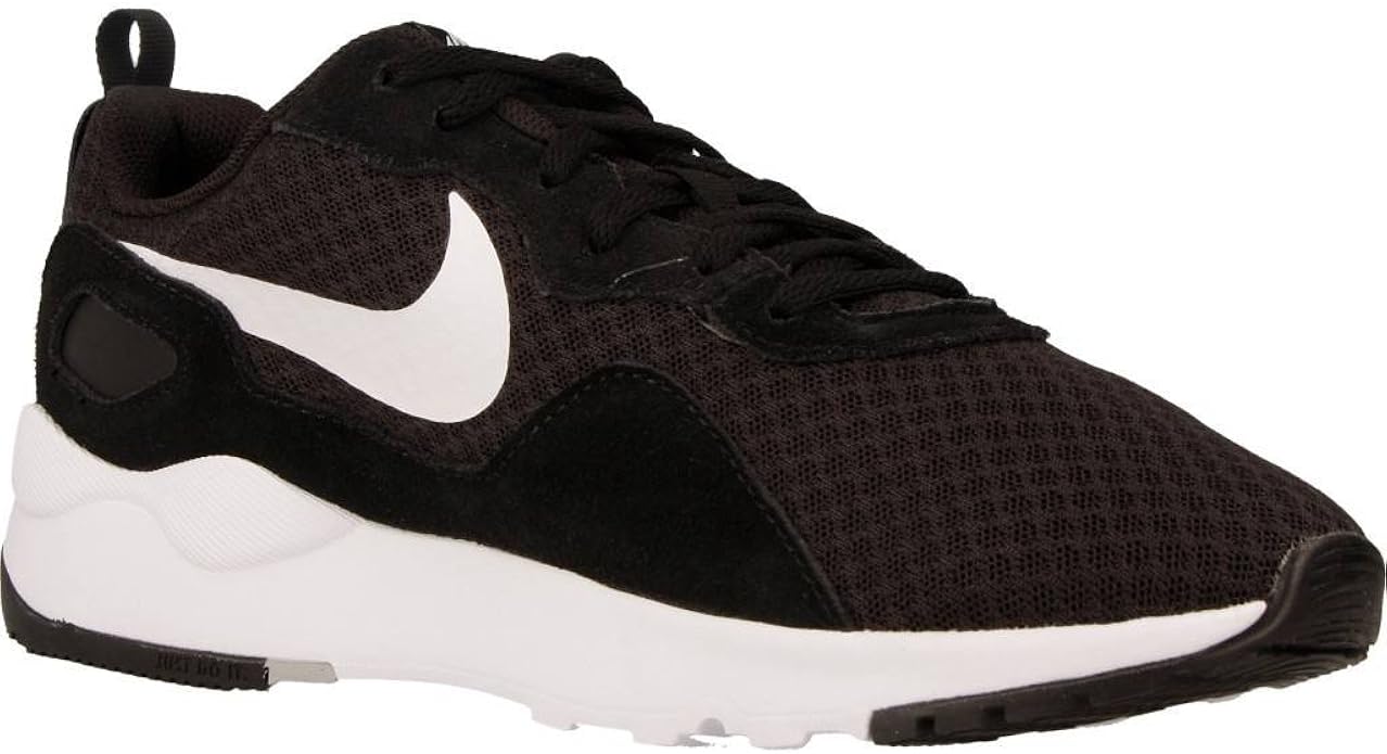 nike ld runner trainers