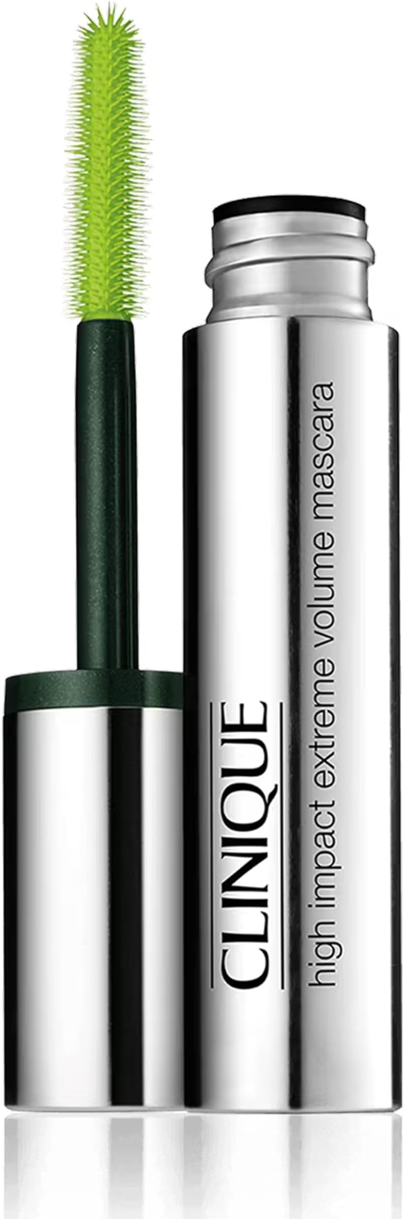 Clinique High Impact Extreme Volume Mascara Black Extreme Volume Definition