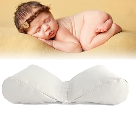beanie nap comforter baby pillow