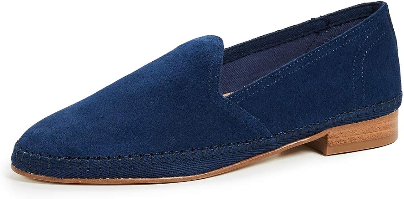 soludos embroidered venetian loafer