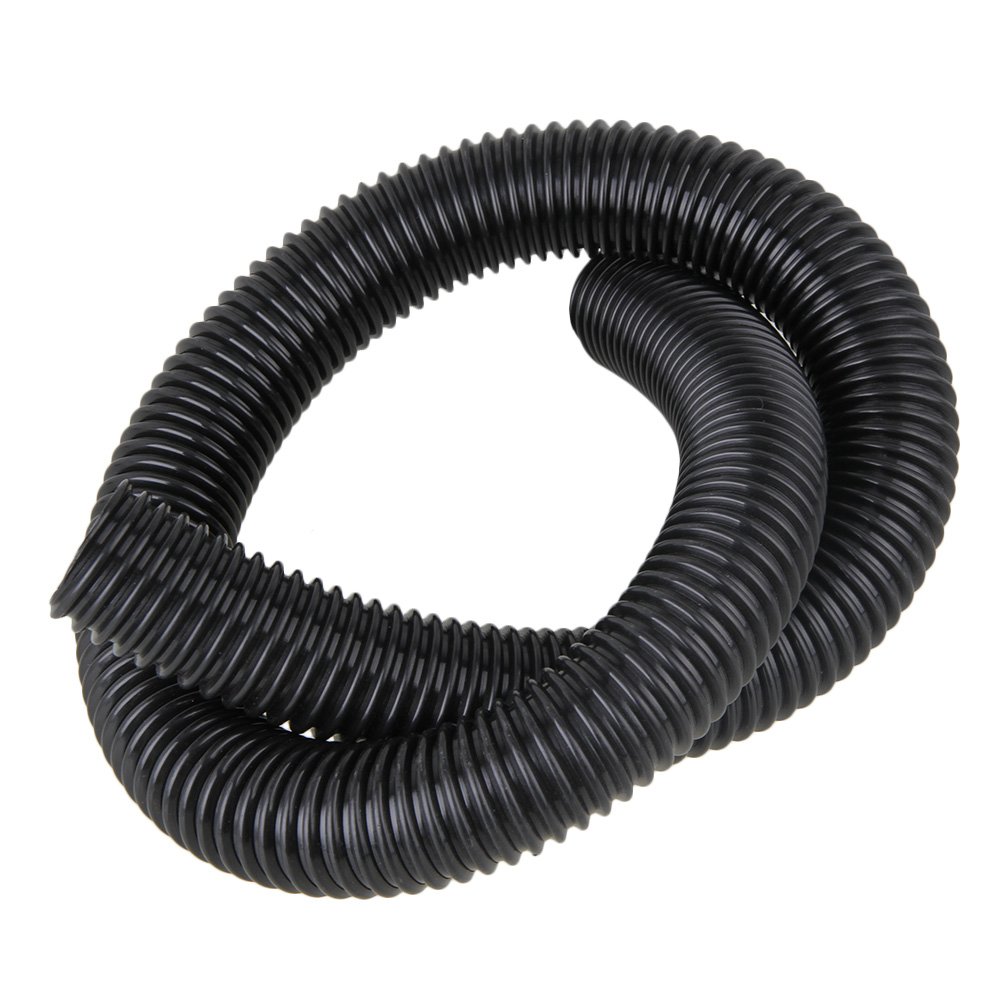 полужесткие воздуховоды для вентиляции 75 мм. гибкий воздуховод антистатический d75. воздуховоды 75. 2. гибкий воздуховод зеленый d75.