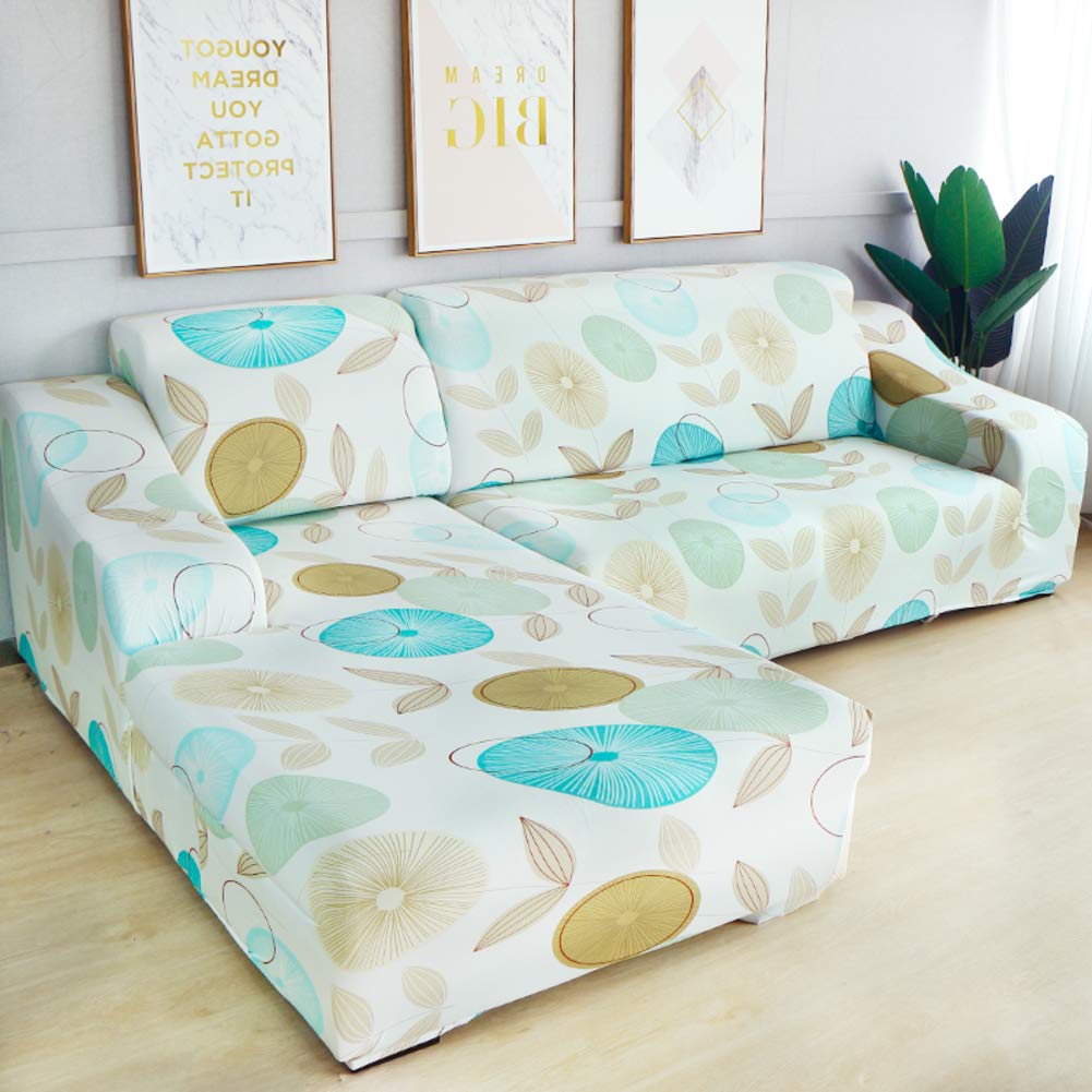 www pneumonologos com