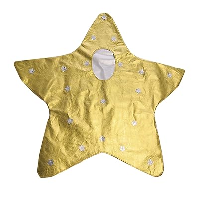 Evaliana Christmas Nativity Kids Star Costume Boys Dominican Republic | Ubuy Evaliana Christmas Nativity Kids Star Costume Boys Dominican Republic | Ubuy