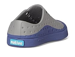 Native Shoes Kids Unisex Jefferson Roam