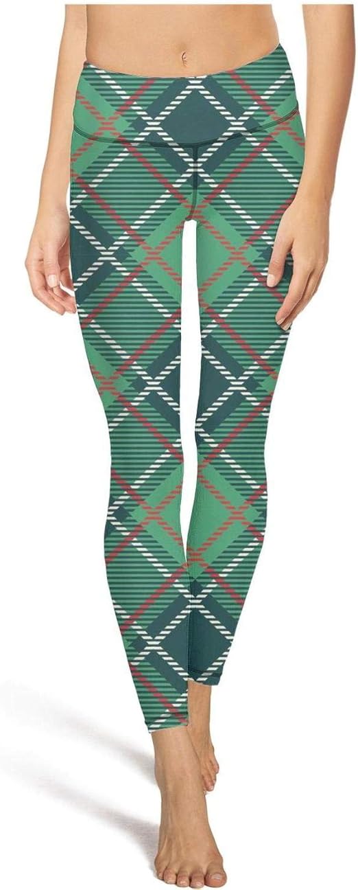 lattice yoga pants