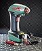 Air Dragon T-11399 As Seen On TV Portable Air Compressor, Blue