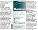 HelloLife Synaptol - Natural Focus and Calming Symptom Relief