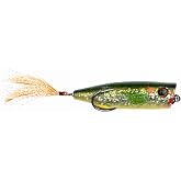 Snag Proof Large Ayu Zoo Pop By Snag Proof
