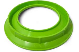 UPGR8 Bowling GripPadTG – Universal Sanding Pad Holder for Bowling Balls | Precision Surface Maintenance Tool for Better Ball