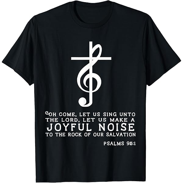 Amazon.com: G-Clef, Treble Clef T-Shirt : Clothing, Shoes Amazon.com: G-Clef, Treble Clef T-Shirt : Clothing, Shoes
