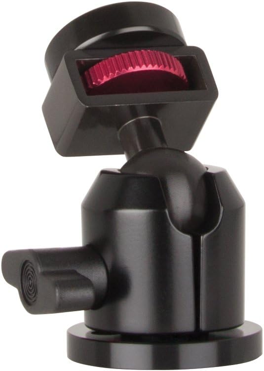 The Joy Factory MagConnect On-Wall Surface Mount (MMU115), Mount Only, Mount Only - Image 3