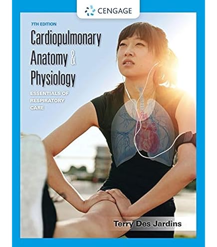 Whitecoat Clipboard EMT Edition - Mint Color Medical Reference Clipboard For Emergency Technicians