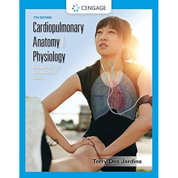 洋書 Principles of Comparative Respiratory Respiratory Care: Principles and Practice: 9780763760038