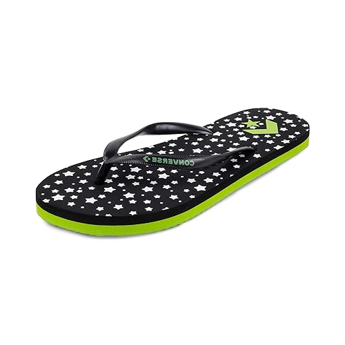 converse womens flip flops