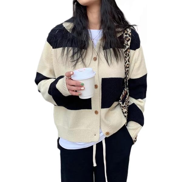 トップス 80's Champion Grunge Sweat Cardigan 61PnW2eK7xL._AC_AC_SY350_QL65_.jpg