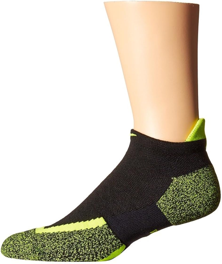 nike elite tennis shoes