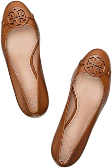 castaner carina sizing