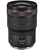 【美品】Canon Lens RF 24-105mm F4-7.1 IS STM Canon RF 24-105mm F/4-7.1 IS STM Lens for sale online | eBay