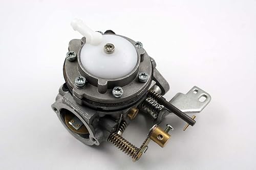 XA New Carburetor for Harley Davidson Golf Cart 1967-1981 part