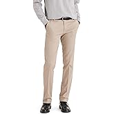 Dockers Mens Slim Fit Easy Khaki Pants