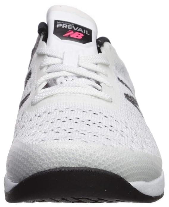 new balance minimus prevail v1
