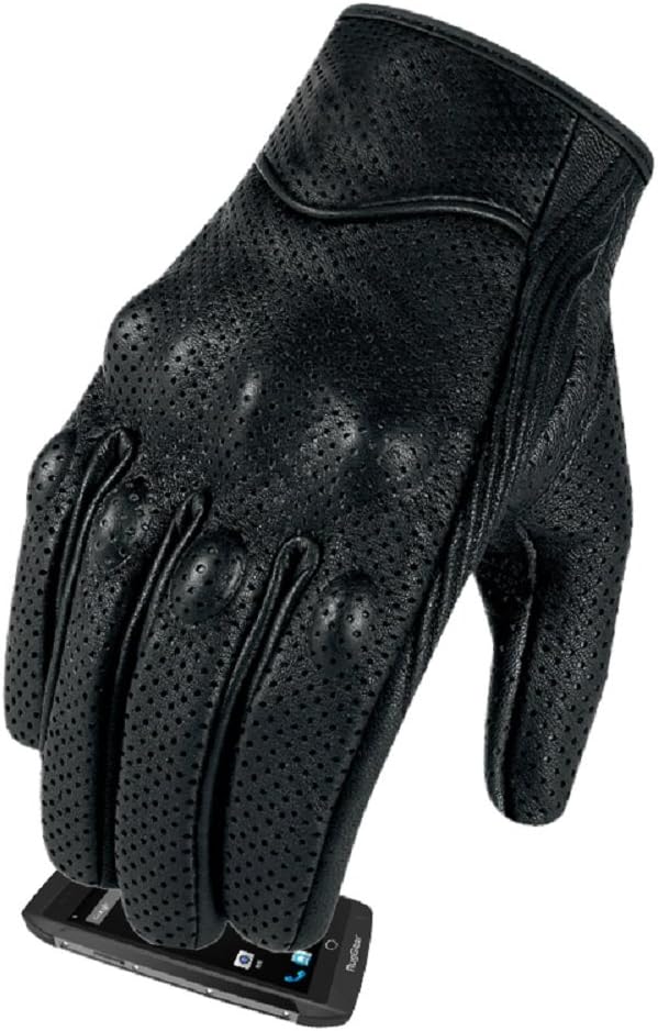 Best Indian Motorcycle Racing Team