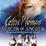 VOICES OF ANGELS                                   image