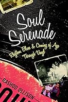 Due vite in trasferta - Terra senza prezzo (Italian Edition)