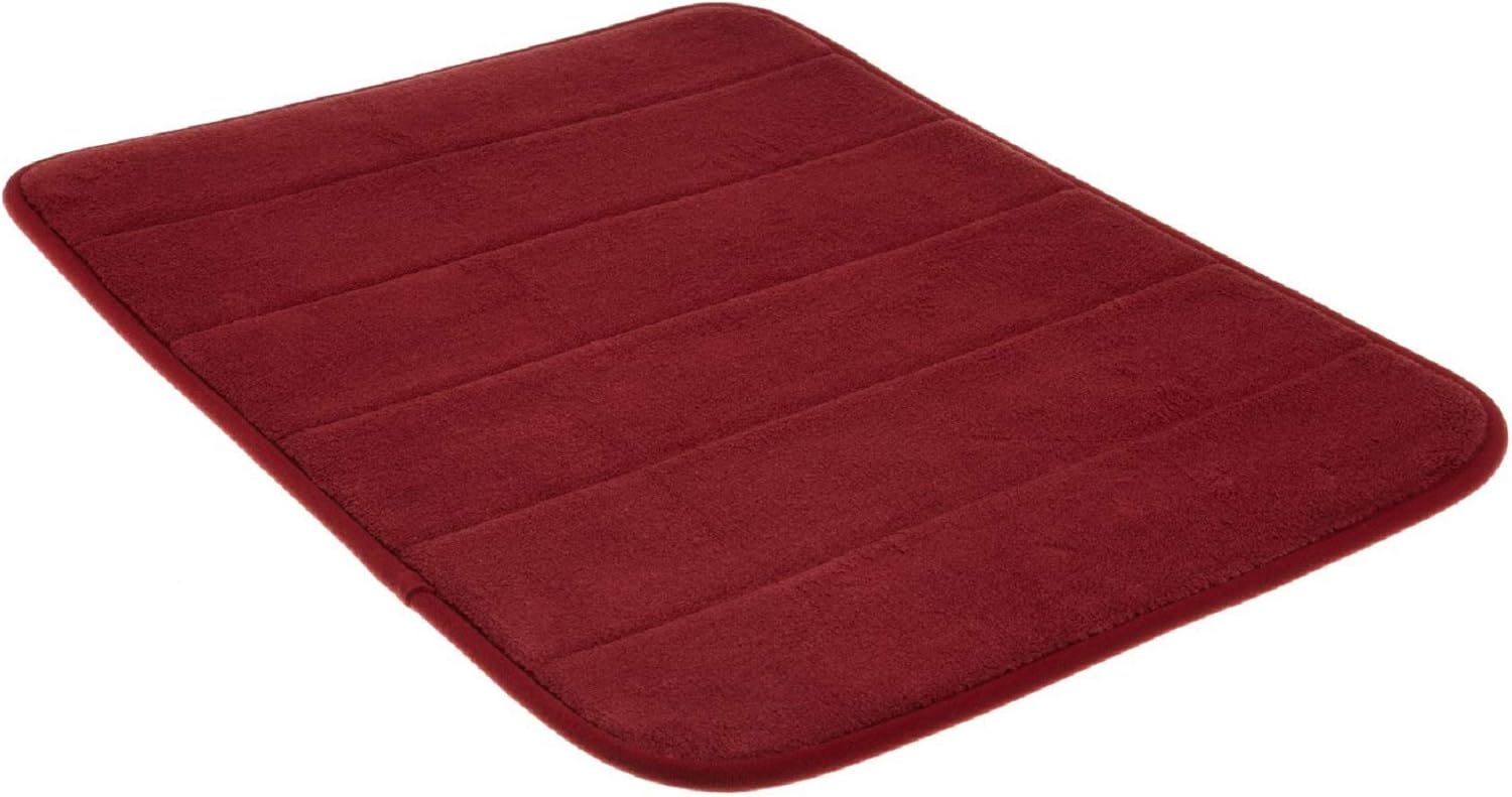 Best Kitchen Mats And Rugs Sets
