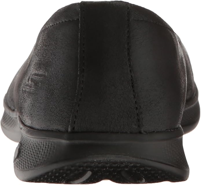 skechers go step mystic shoes ladies