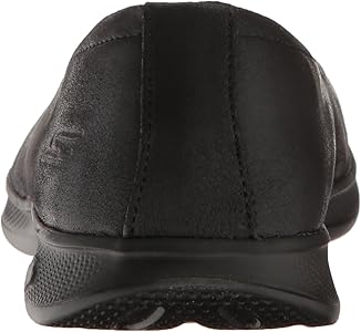 skechers go step mystic shoes ladies