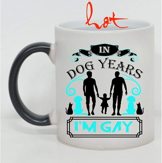 color changing boyfriend mug