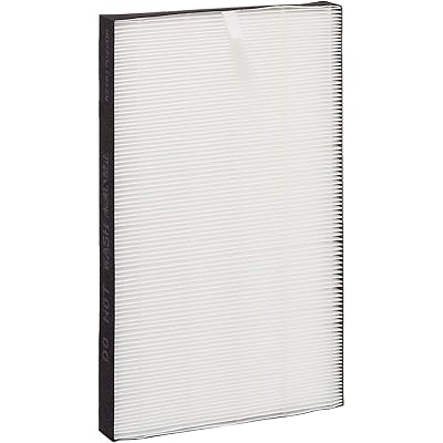 シャープ 加湿空気清浄機用 交換用集じんフィルター FZBX70HF