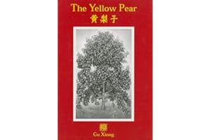 The Yellow Pear