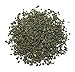 Organic Gunpowder Green Tea Loose Leaf by The Tea Company 4oz