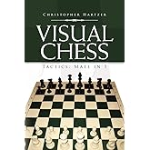 Visual Chess: Tactics: Mate in 1