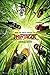 Posters USA - Lego Ninjago GLOSSY FINISH Movie Poster - FIL525 (24