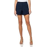 Trina Turk Women's Suiting Short