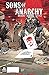 Sons of Anarchy #17