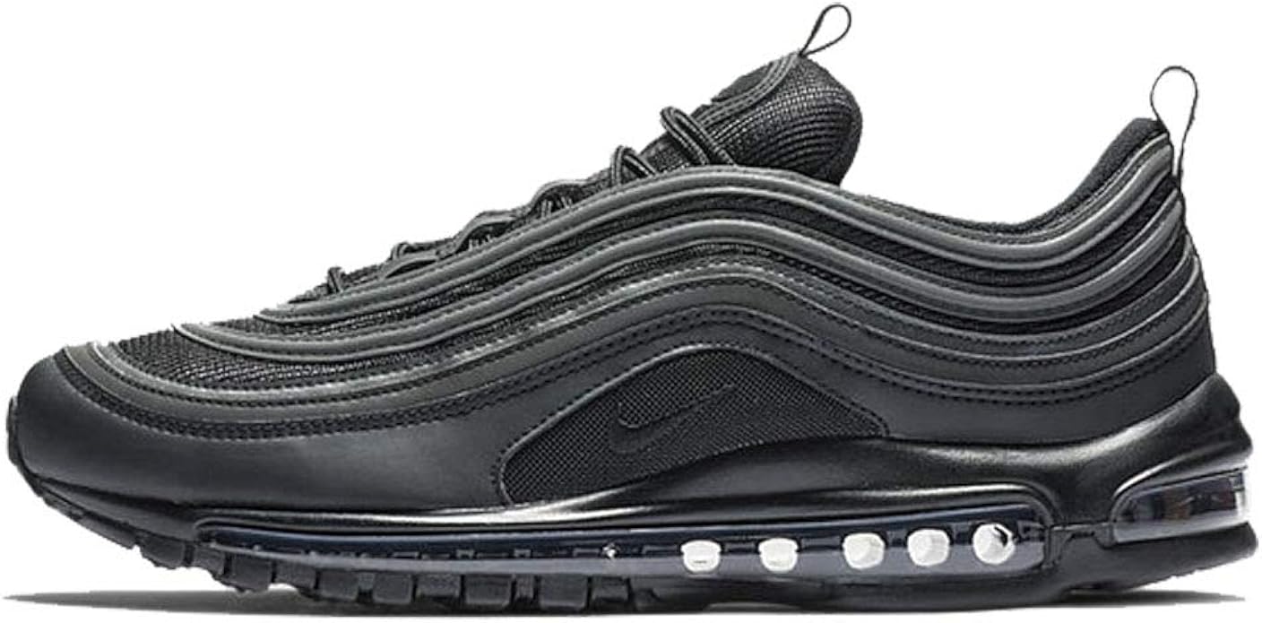 air max 97 bq4567