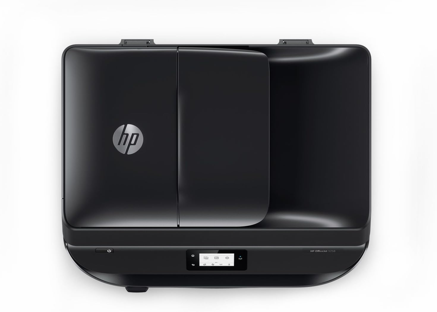 hp officejet 5258 amazon