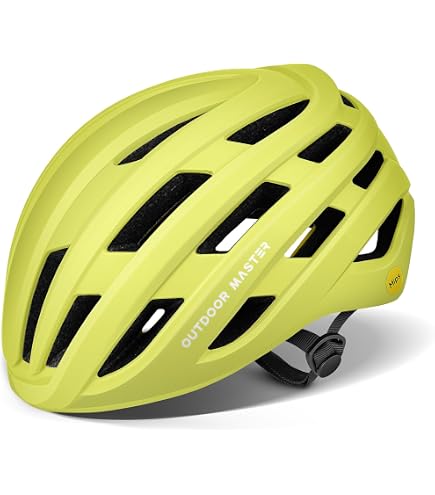 bell chinbar helmet Bell Helmets 1420a16 K1 Pro Helmet Sa2020 Certified Matte Black X-Large